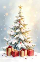 Similar image 22456071