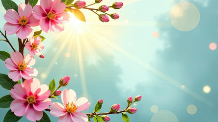 Similar image 22456086