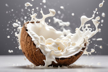 Similar image 22456131