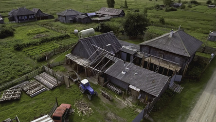 Similar image 22461446