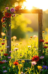 Similar image 22467452