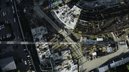 Similar image 22461476