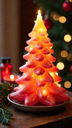 Similar image 22467532