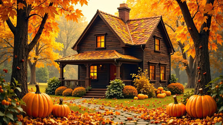 Similar image 22467548