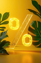 Similar image 22467562