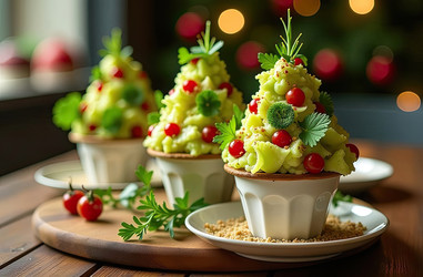 Similar image 22467622