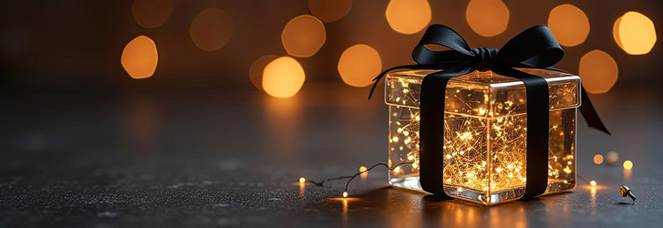 Similar image 22467636