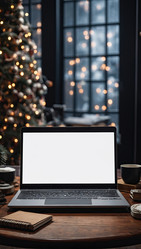 Similar image 22467652