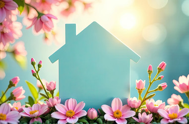 Similar image 22467682