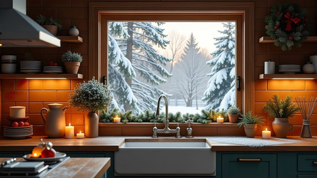 Similar image 22467698