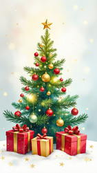 Similar image 22467713