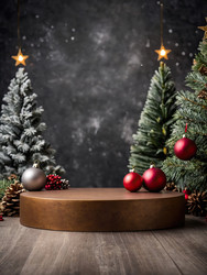 Similar image 22467728