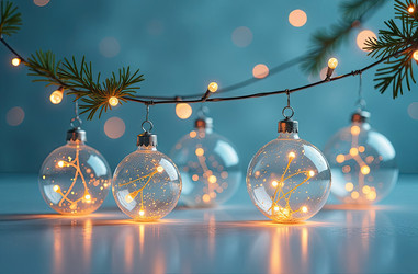 Similar image 22467743