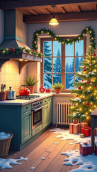 Similar image 22467773