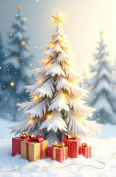 Similar image 22467803