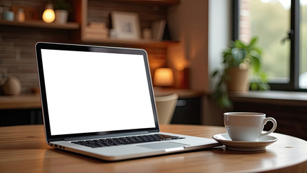 Similar image 22467818