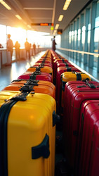 Similar image 22467832