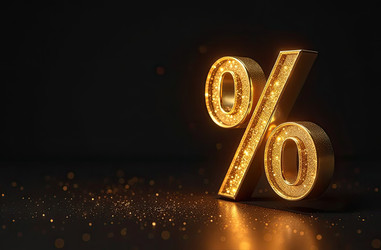 Similar image 22467847