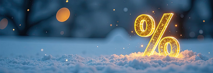 Similar image 22467862