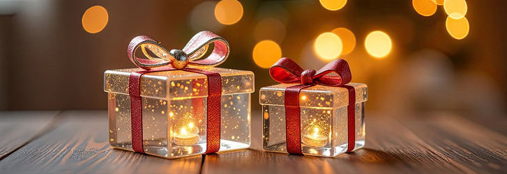 Similar image 22467891