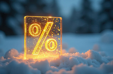 Similar image 22467906