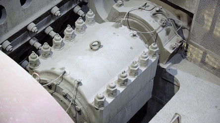 Similar image 22461657