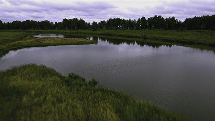 Similar image 22461658