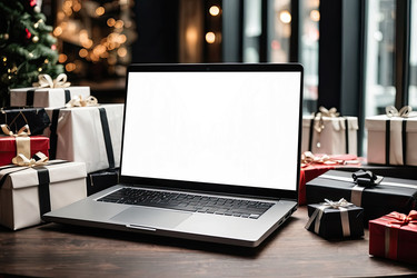 Similar image 22468026