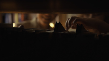 Similar image 22461689