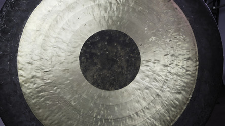 Similar image 22461690