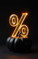 Similar image 22468071