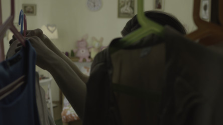 Similar image 22461719