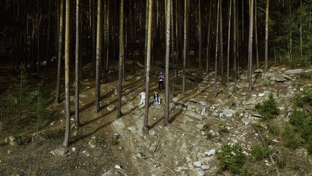 Similar image 22461734