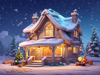 Similar image 22468176