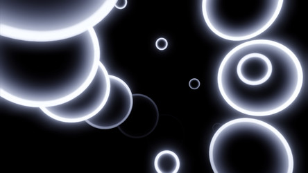 Similar image 22461735