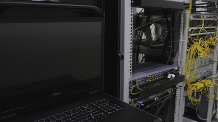 Similar image 22461749