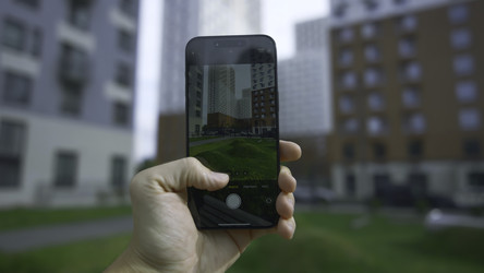 Similar image 22461764