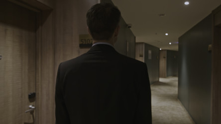 Similar image 22461765