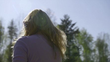 Similar image 22461780