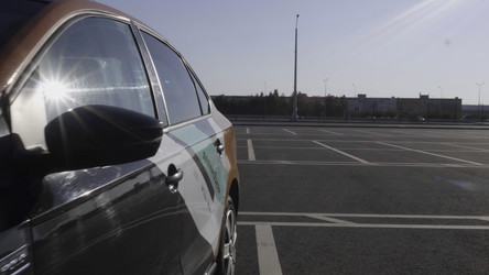 Similar image 22461795