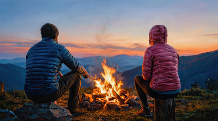 Similar image 22468385