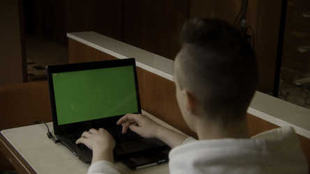 Similar image 22461809