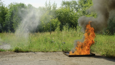 Similar image 22461810