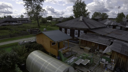 Similar image 22461821