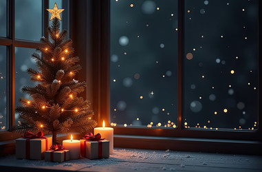 Similar image 22468462