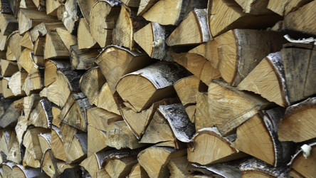 Similar image 22461836