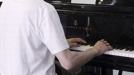 Similar image 22461884