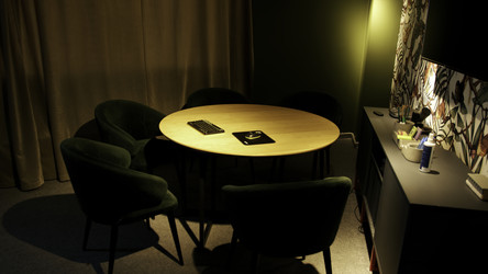 Similar image 22461899