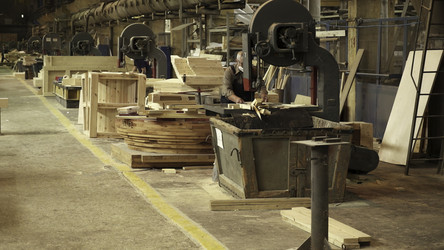 Similar image 22461914