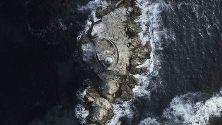 Similar image 22461988